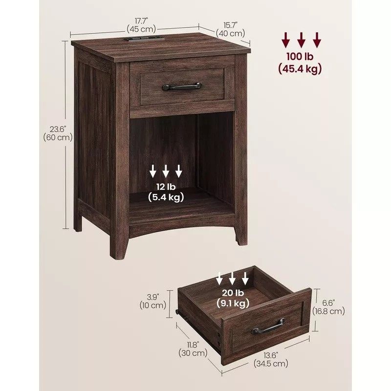 www.jingtongfurniture.com